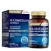 Magnesium Complex