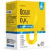 D3K2 Damla