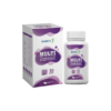 Çiğnenebilir Multivitamin Takviyesi (30 Gummy)