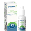 Panthenol Nemlendirici Cilt Bakım Kremi 60 ml