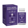 Collagen Daily Plus + (60 Bitkisel Kapsül)