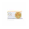 DHA Vita - Omega 3