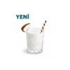 Hindistan Cevizli İçecek