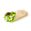 Lavaş