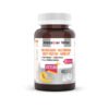Whey Protein – Kavun Aromalı Çiğneme Tableti – 60 Tablet