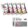 Whey Protein Saşe – 30’lu Kutu + Çiğneme Tableti 60 Tablet+Shaker