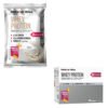Whey Protein – Aromasız Saşe – 15’li Kutu