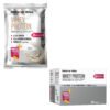 Whey Protein – Aromasız Saşe – 30’lu Kutu