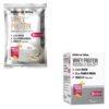 Whey Protein – Aromasız Saşe – 7’li Kutu