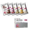 Whey Protein – Mix – 15’li Kutu