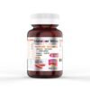 Whey Protein – Multivitamin – 60 Kapsül