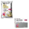 Whey Protein – Muz Aromalı Saşe – 15’li Kutu