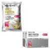 Whey Protein – Muz Aromalı Saşe – 30’lu Kutu