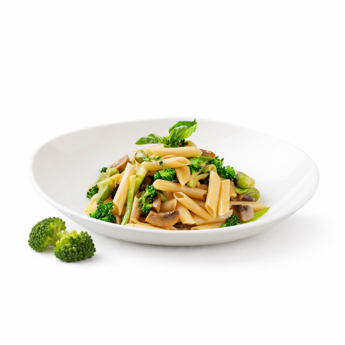 Penne Makarna