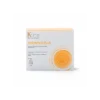 Unicomplex Plus - Multivitamin